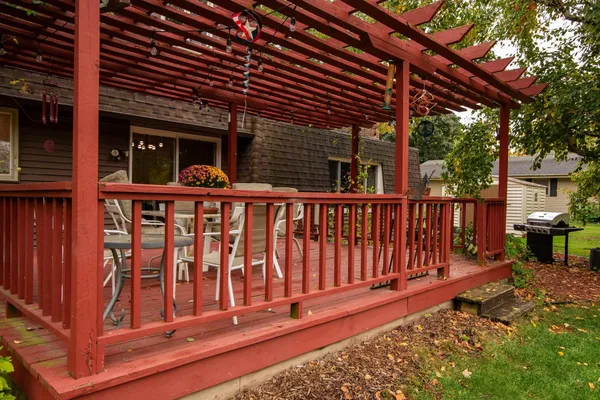 $359,900 | 1175 Maricopa Drive, Oshkosh, WI 54904