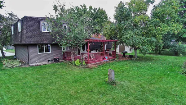 $359,900 | 1175 Maricopa Drive, Oshkosh, WI 54904