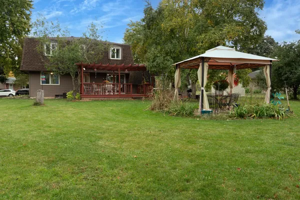 $359,900 | 1175 Maricopa Drive, Oshkosh, WI 54904