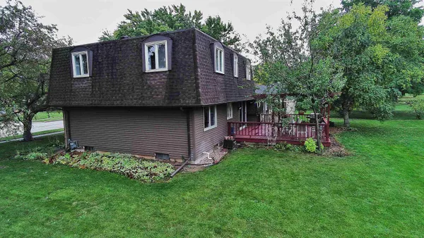 $359,900 | 1175 Maricopa Drive, Oshkosh, WI 54904