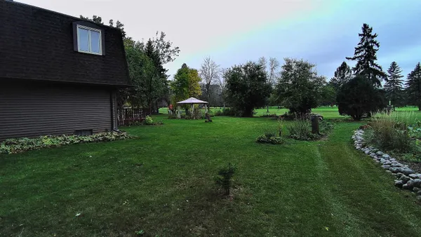 $359,900 | 1175 Maricopa Drive, Oshkosh, WI 54904