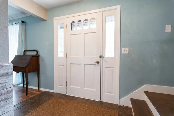 $359,900 | 1175 Maricopa Drive, Oshkosh, WI 54904