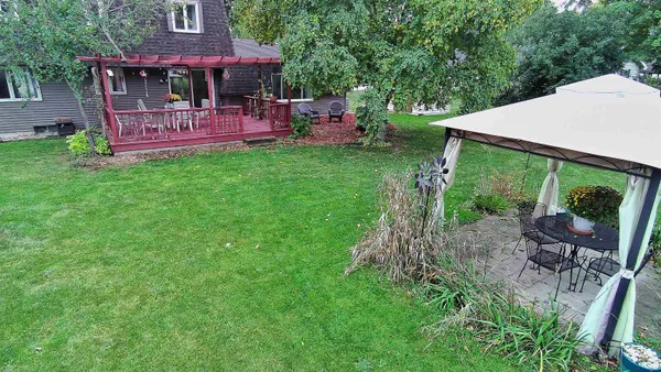 $359,900 | 1175 Maricopa Drive, Oshkosh, WI 54904