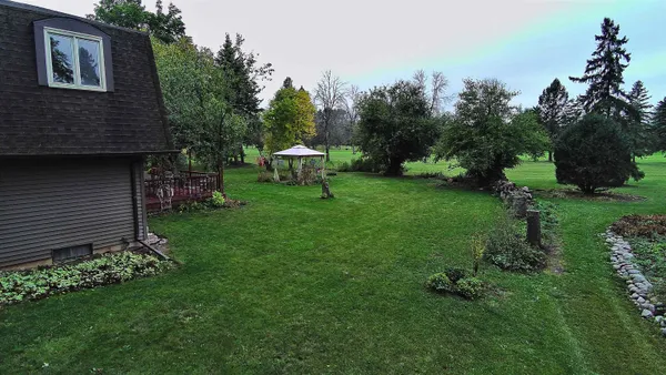 $359,900 | 1175 Maricopa Drive, Oshkosh, WI 54904