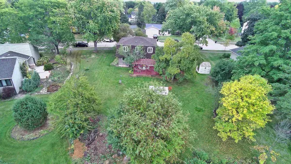 $359,900 | 1175 Maricopa Drive, Oshkosh, WI 54904