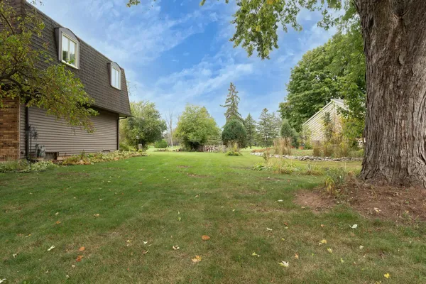$359,900 | 1175 Maricopa Drive, Oshkosh, WI 54904