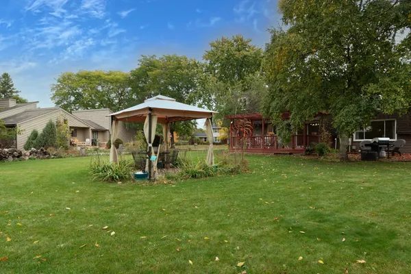 $359,900 | 1175 Maricopa Drive, Oshkosh, WI 54904