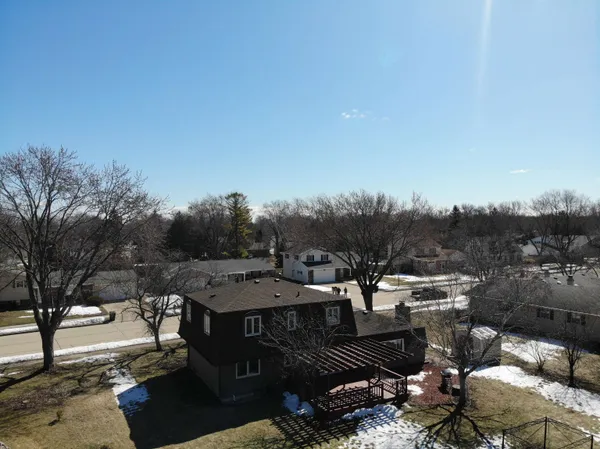 $359,900 | 1175 Maricopa Drive, Oshkosh, WI 54904