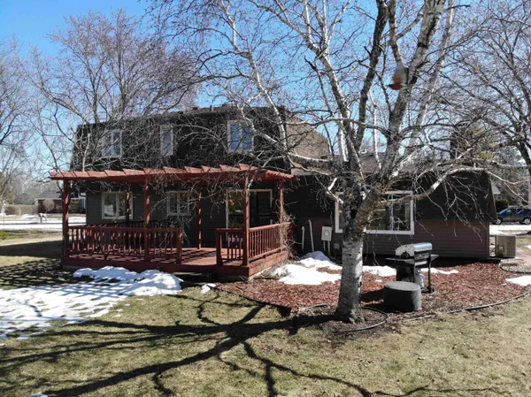 $359,900 | 1175 Maricopa Drive, Oshkosh, WI 54904