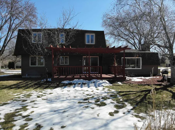 $359,900 | 1175 Maricopa Drive, Oshkosh, WI 54904