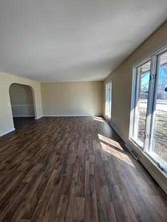$359,900 | 1175 Maricopa Drive, Oshkosh, WI 54904