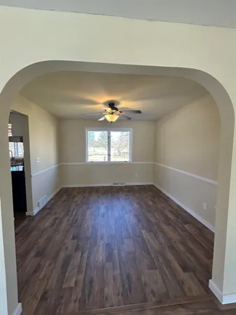 $359,900 | 1175 Maricopa Drive, Oshkosh, WI 54904