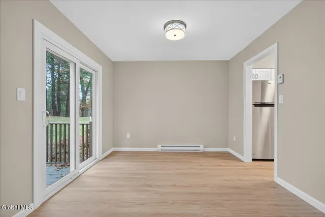 $274,900 | 4043 Chaucer Place, Guilderland, NY 12159