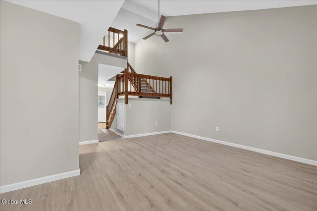 $274,900 | 4043 Chaucer Place, Guilderland, NY 12159