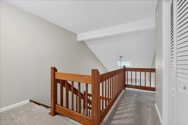 $274,900 | 4043 Chaucer Place, Guilderland, NY 12159