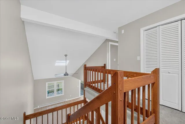 $274,900 | 4043 Chaucer Place, Guilderland, NY 12159