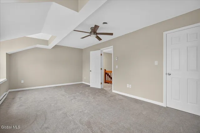 $274,900 | 4043 Chaucer Place, Guilderland, NY 12159