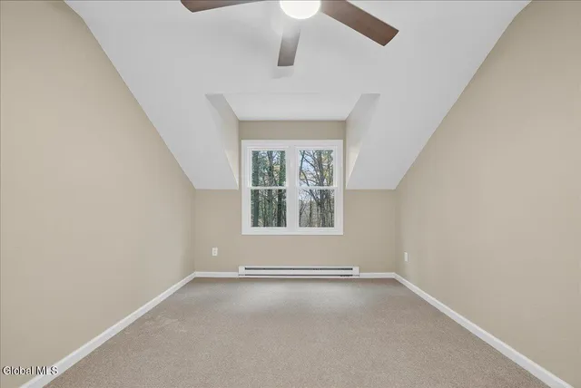 $274,900 | 4043 Chaucer Place, Guilderland, NY 12159