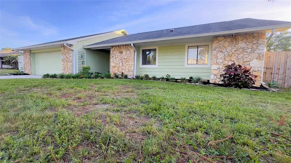 $415,000 | 8212 Gandy Way, Orlando, FL 32810