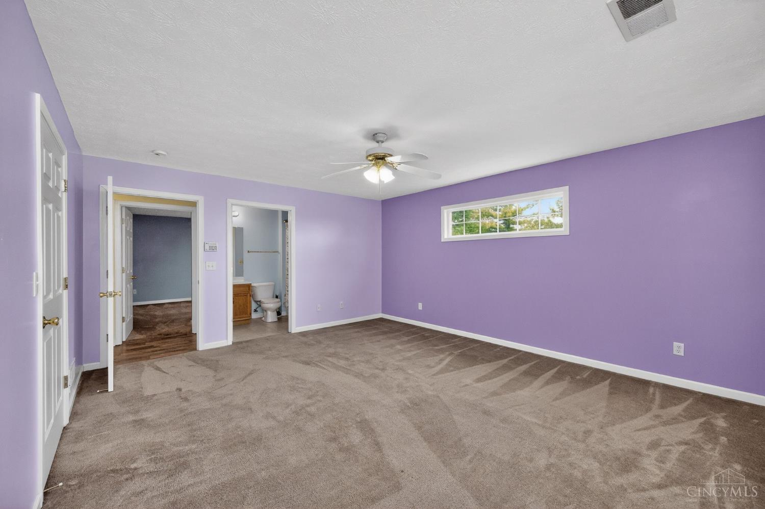 5847 Hester Road Oxford, OH 45056 - Photo 26 of 37