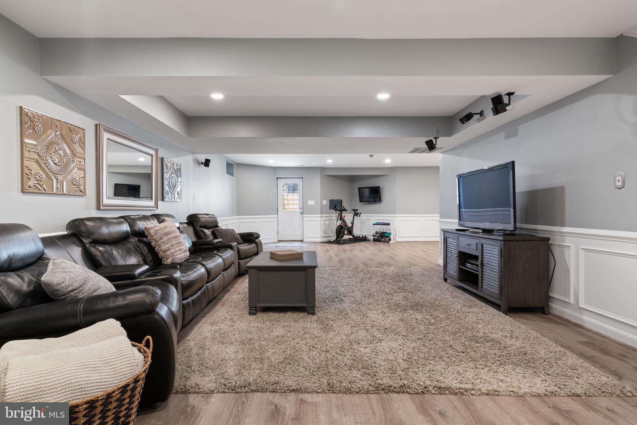 42702 Middle Ridge Place Broadlands, VA 20148 - Photo 44 of 70 Gallery Image 44