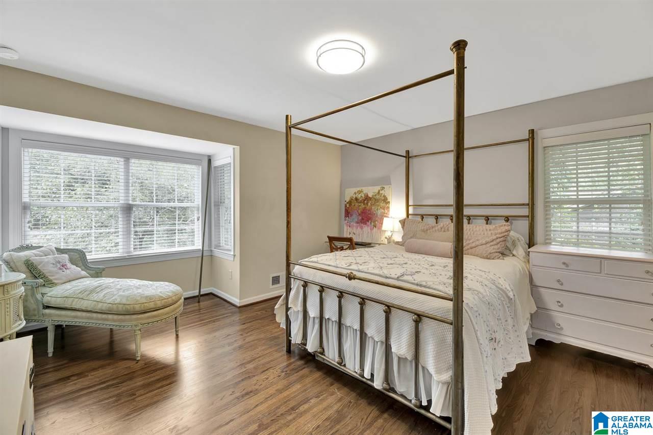 3557 Spring Valley Terrace Birmingham, AL 35223 - Photo 22 of 34