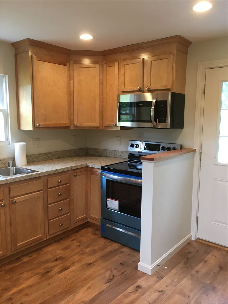 3148 Fender Road Melbourne, KY 41059 - Photo 10 of 41