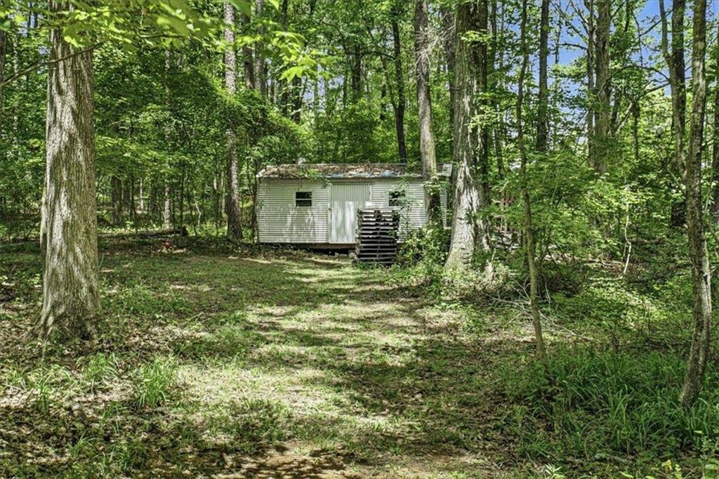 1351 Minix Road Sharpsburg, GA 30277 - Photo 46 of 50 Gallery Image 46