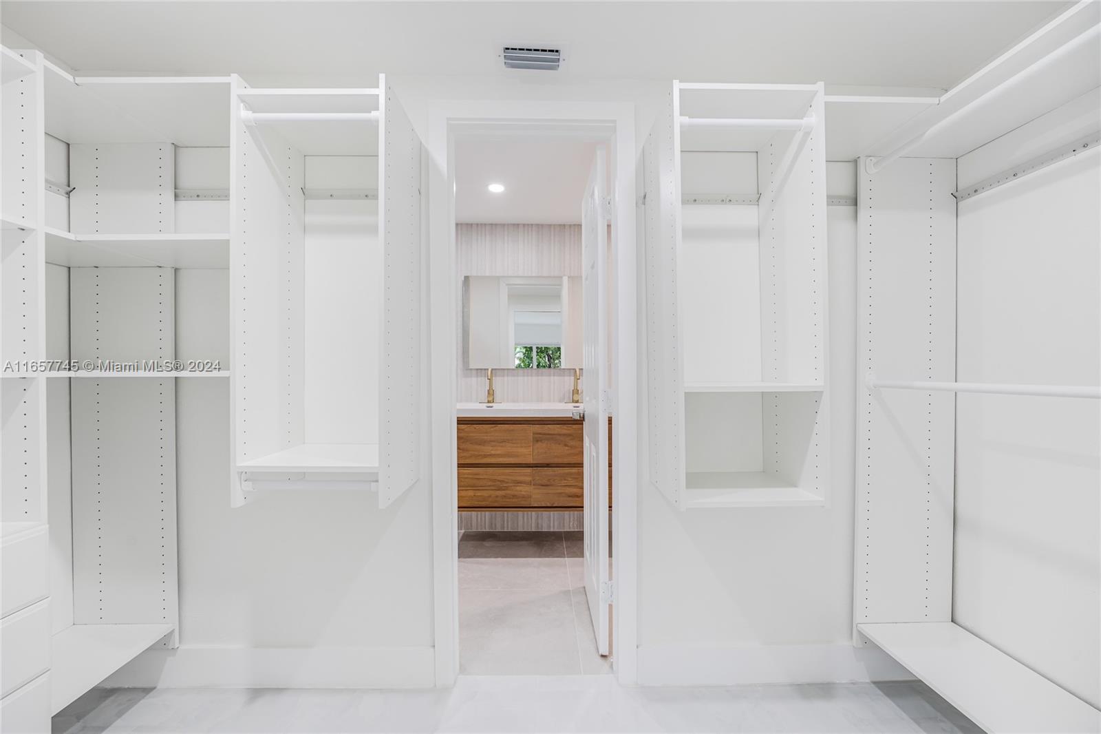 4802 Northwest 11th Avenue Miami, FL 33127 - Photo 13 of 26 a bathroom with a shower