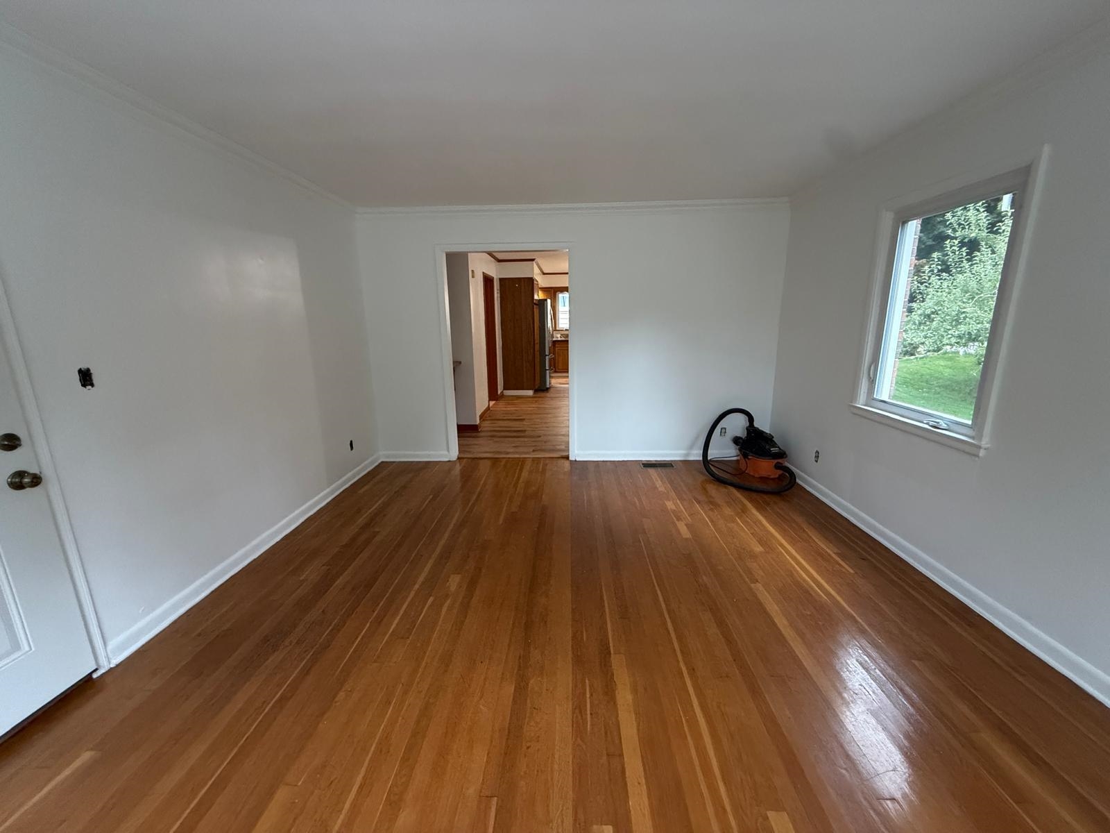 649 Oakdene Avenue Ridgefield, NJ 07657 - Photo 8 of 23 Gallery Image 8