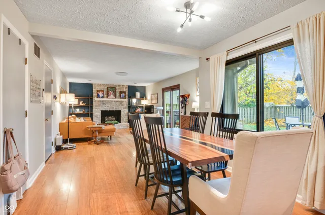 $440,000 | 233 Boulder Court, Carmel, IN 46032