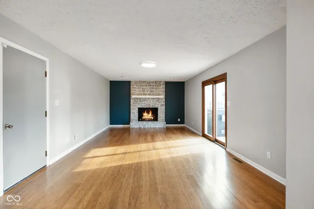 $430,000 | 233 Boulder Court, Carmel, IN 46032