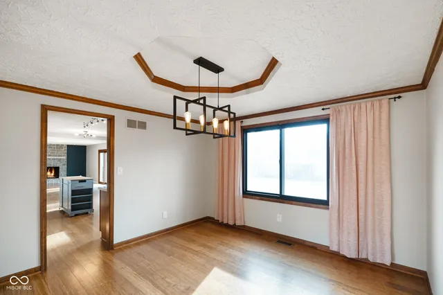 $430,000 | 233 Boulder Court, Carmel, IN 46032