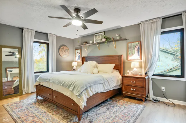 $440,000 | 233 Boulder Court, Carmel, IN 46032