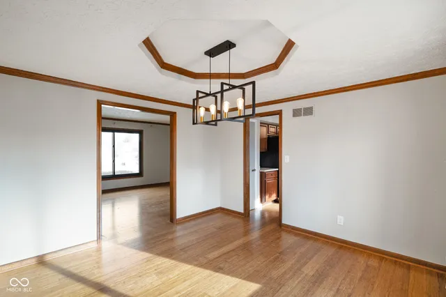 $430,000 | 233 Boulder Court, Carmel, IN 46032