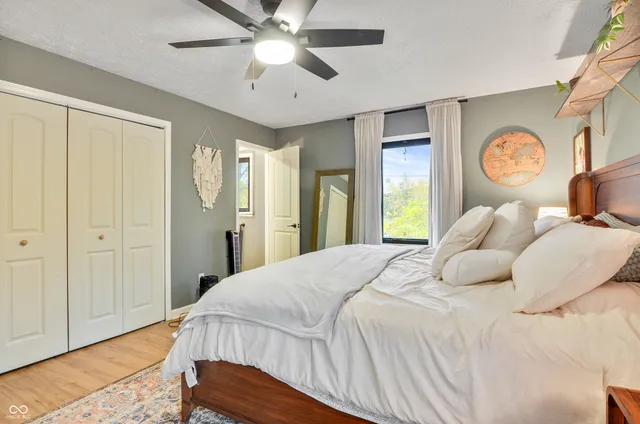 $440,000 | 233 Boulder Court, Carmel, IN 46032