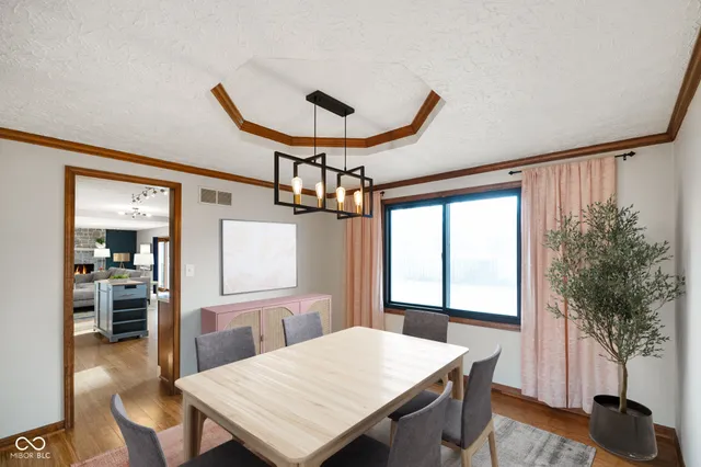 $430,000 | 233 Boulder Court, Carmel, IN 46032