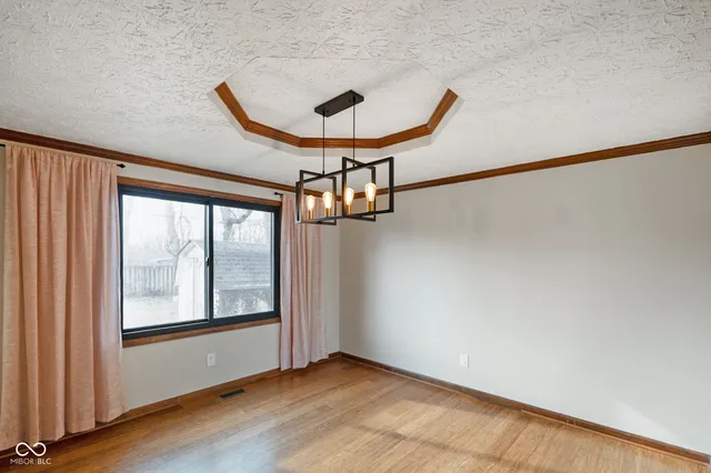 $430,000 | 233 Boulder Court, Carmel, IN 46032