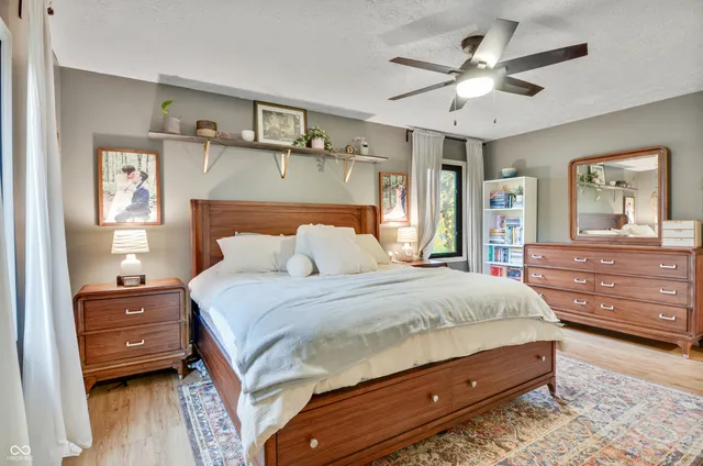 $440,000 | 233 Boulder Court, Carmel, IN 46032