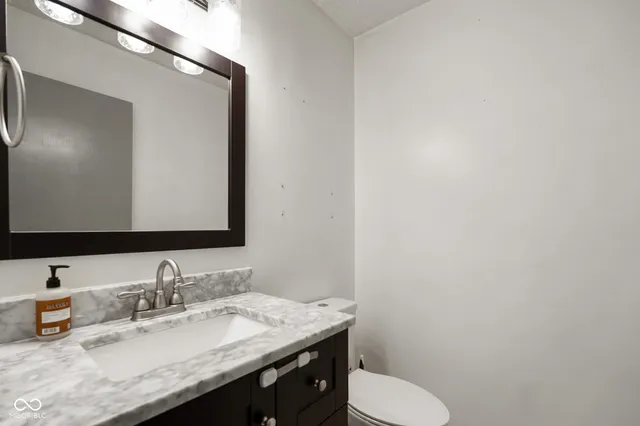 $430,000 | 233 Boulder Court, Carmel, IN 46032