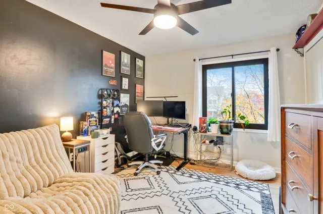 $440,000 | 233 Boulder Court, Carmel, IN 46032