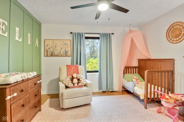 $440,000 | 233 Boulder Court, Carmel, IN 46032