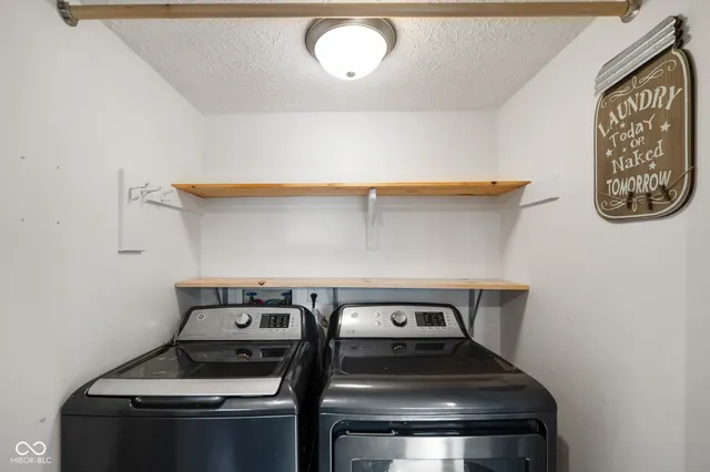 $430,000 | 233 Boulder Court, Carmel, IN 46032