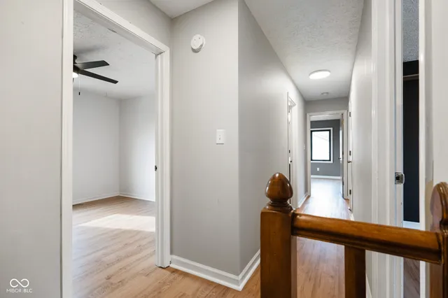 $430,000 | 233 Boulder Court, Carmel, IN 46032