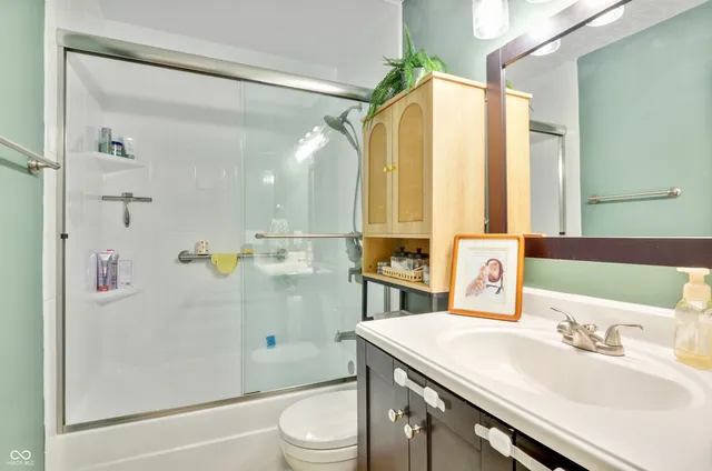 $440,000 | 233 Boulder Court, Carmel, IN 46032