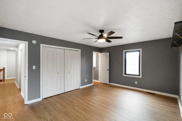 $430,000 | 233 Boulder Court, Carmel, IN 46032