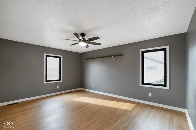 $430,000 | 233 Boulder Court, Carmel, IN 46032