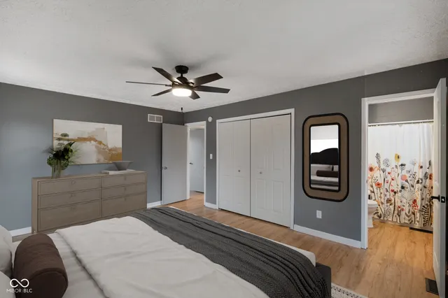 $430,000 | 233 Boulder Court, Carmel, IN 46032