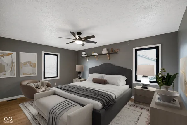 $430,000 | 233 Boulder Court, Carmel, IN 46032