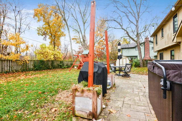 $440,000 | 233 Boulder Court, Carmel, IN 46032